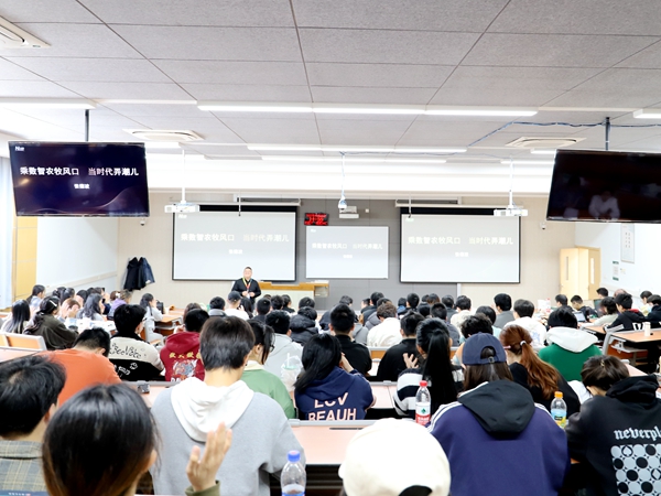 db46ee0b0a1a4f618d8372cf0e69f435.jpg IMG_1959.JPG