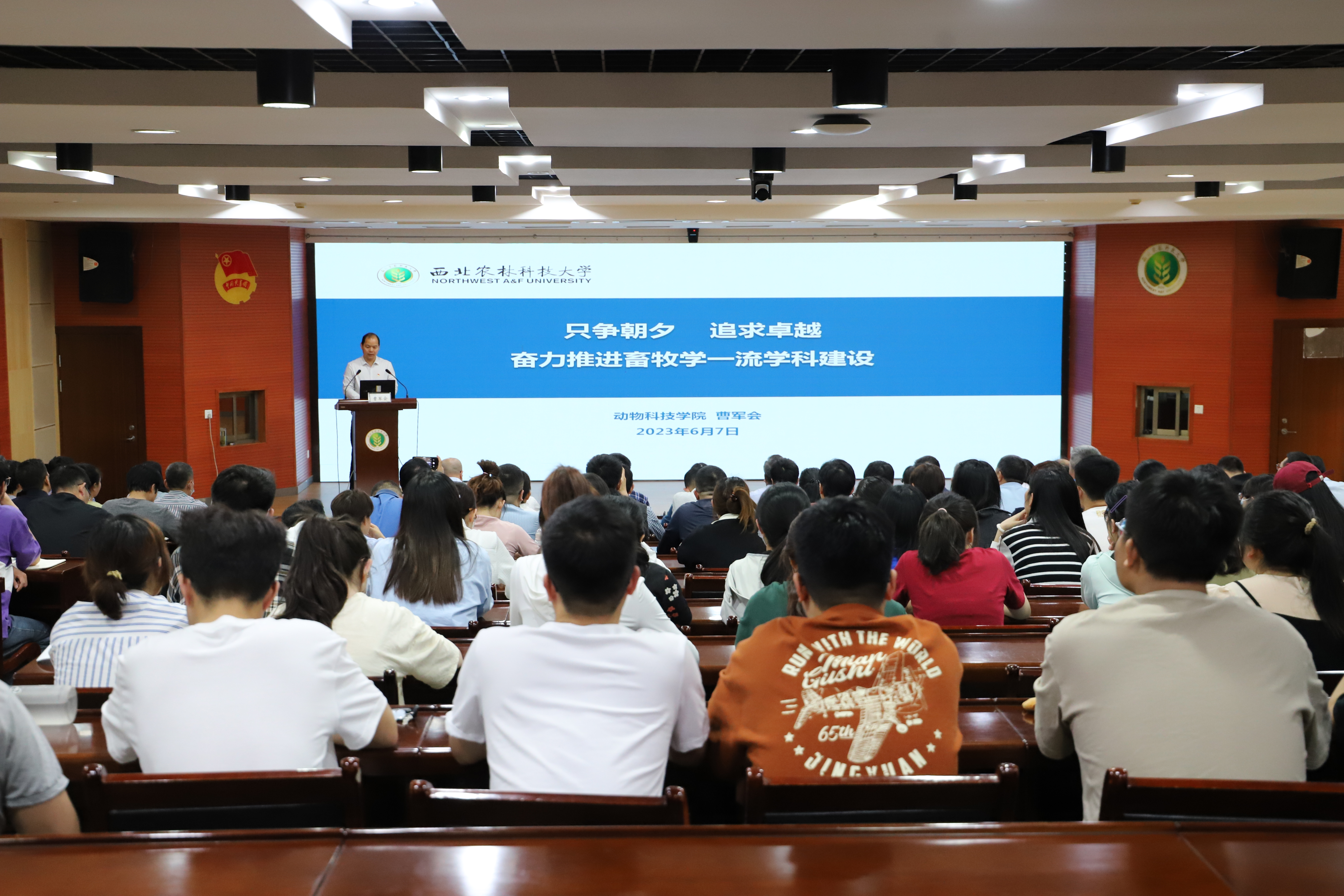 ed3a52dfa16b4d08ad8f6e02f1d4de10.jpg ed3a52dfa16b4d08ad8f6e02f1d4de10.jpg