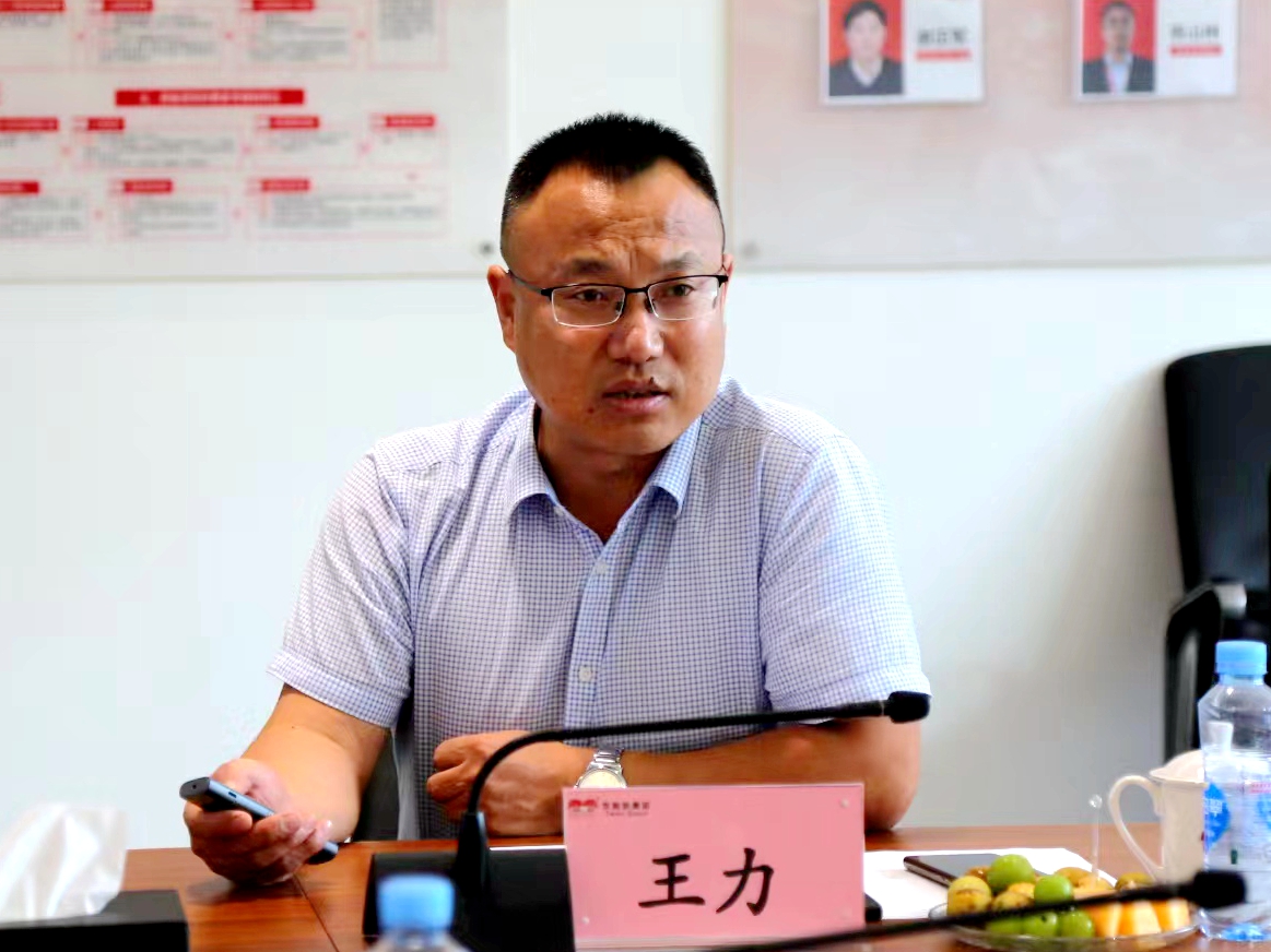 087f0cc688f549b09524662bc9c4078f.jpg 087f0cc688f549b09524662bc9c4078f.jpg