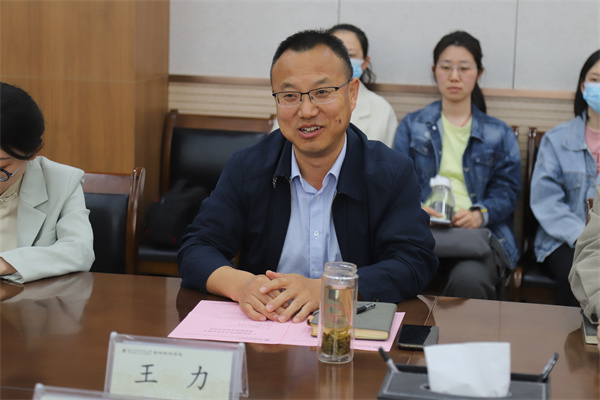 动科国产在线
党委副书记王力讲话.jpg