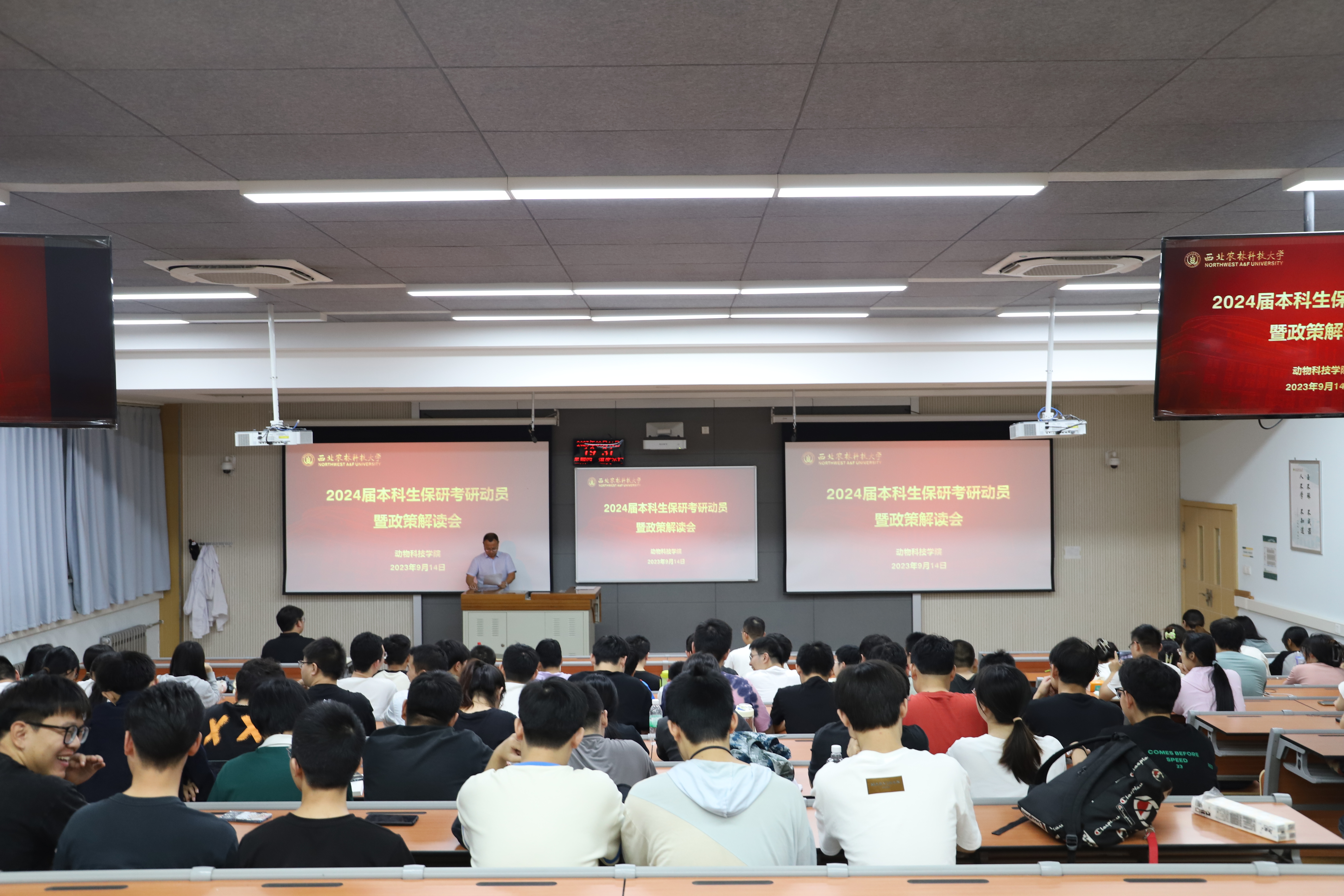 03705b2ccce140aa99dcbd59907e54d5.jpg 03705b2ccce140aa99dcbd59907e54d5.jpg