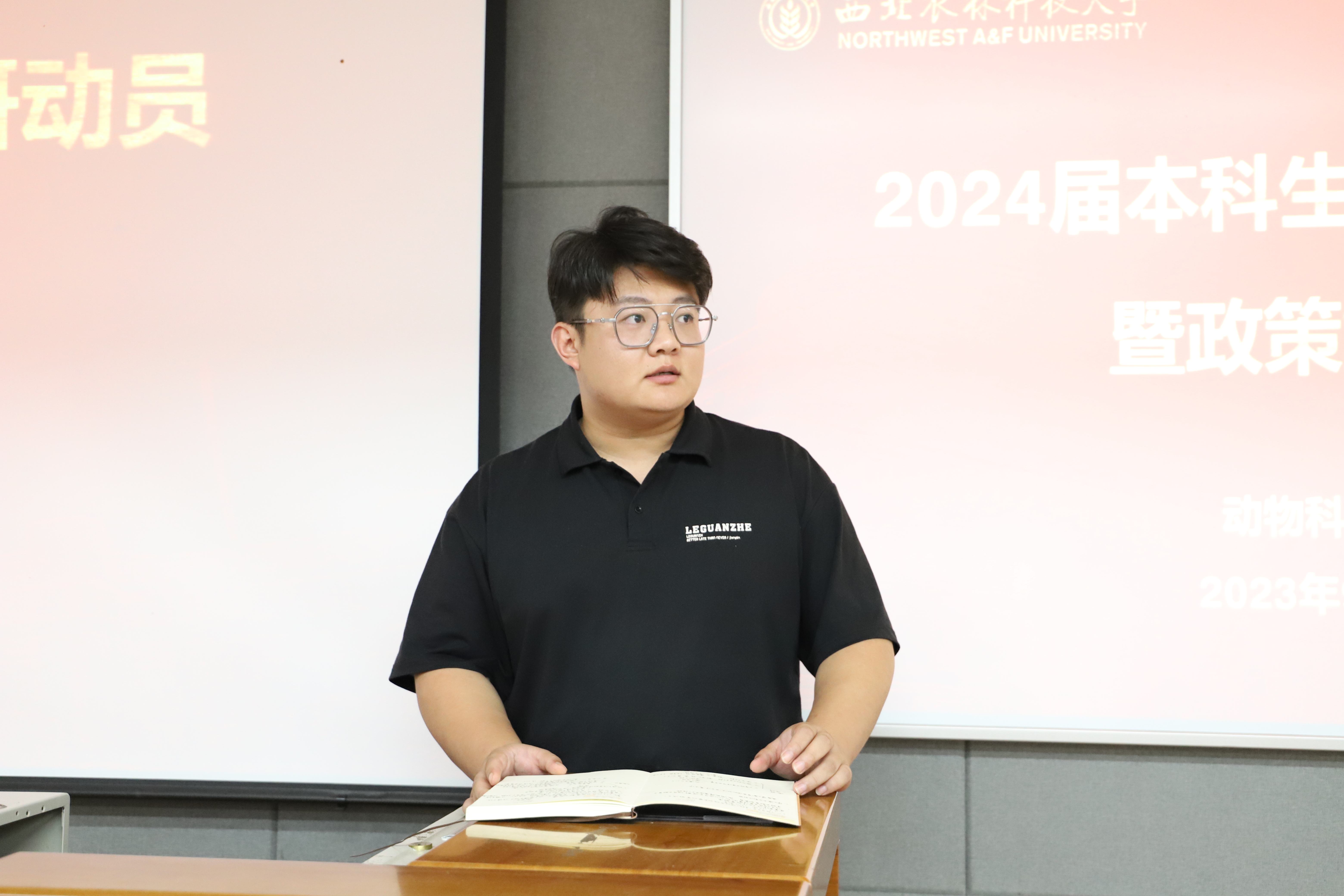 07b9a502562a48eab00907e2299fc09d.jpg 07b9a502562a48eab00907e2299fc09d.jpg