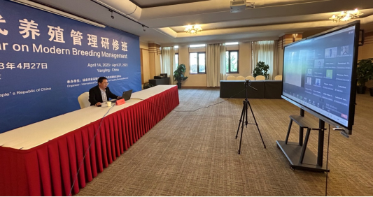 559adc3af0e9414f8e051fdfa52dcc44.png image.png