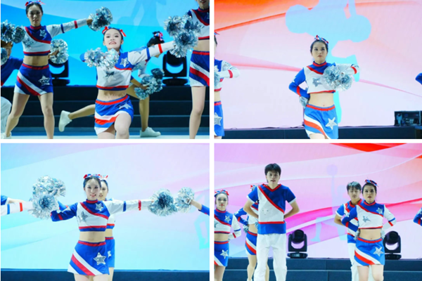 屏幕截图 2025-12-06 191004.png