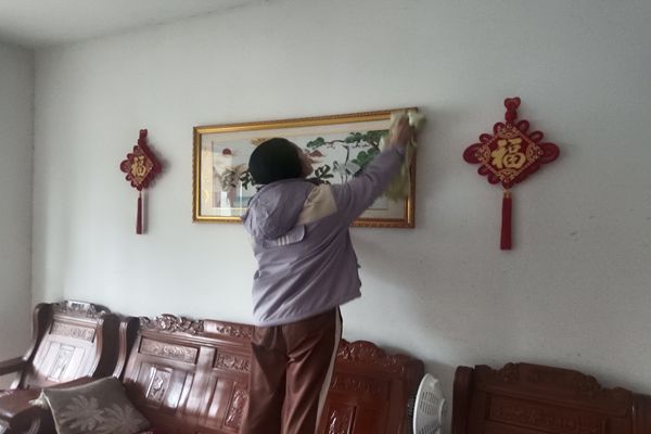 图三 智牧2501 龚普艳_副本.jpg