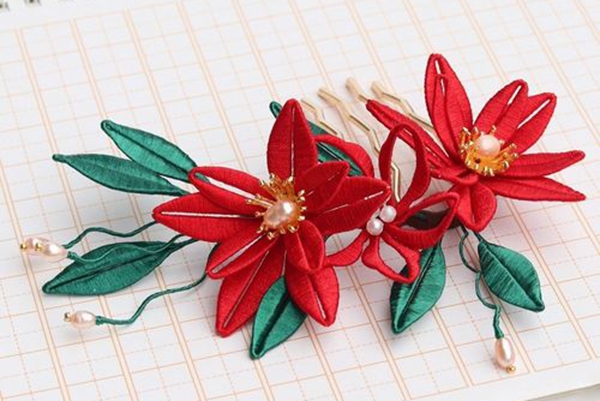 图三 闽南“春仔花”.jpg