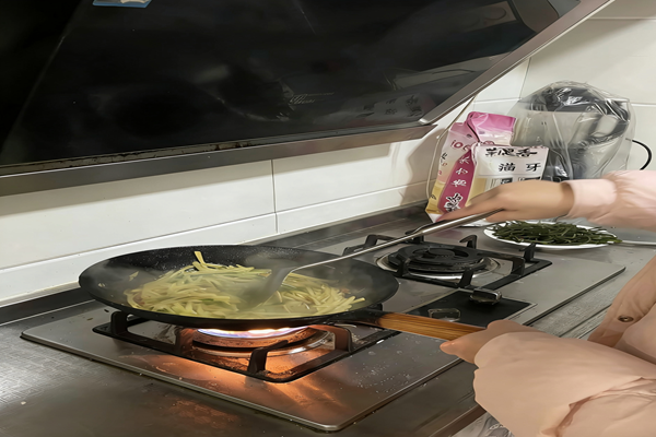 图一 动科2505 马俊飒_副本.png