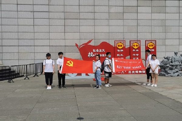 54e7ec77cd754d67975a989b3b42cbfb.jpg QQ图片20200714165234.jpg