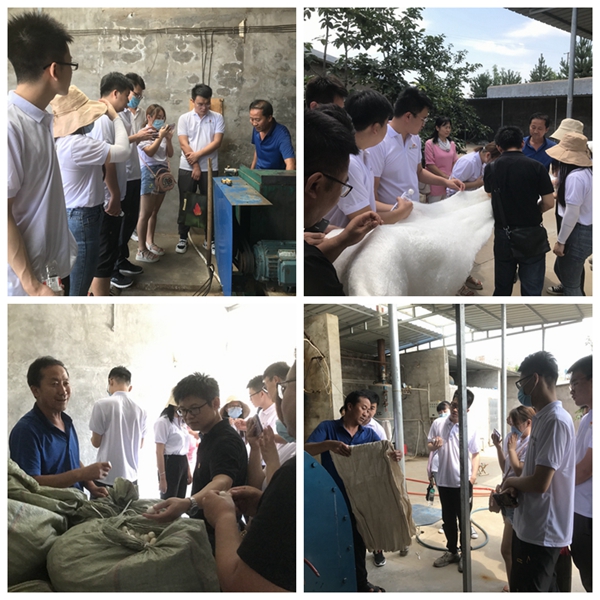 60f47b57c7c24db693a7766b600466dc.jpg 7D23B1041BEDFC1FA57952944B70B51F.JPG