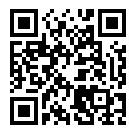 8418ff306c8242deb6994c934909483b.png QQ图片20200707113952.png