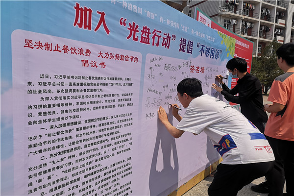 2304a8640baf4e85b11402ab02fa3f91.jpg IMG_20200827_122411.jpg