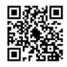 272cce97592c42e7a56e4985fa529f9b.png 图片.png