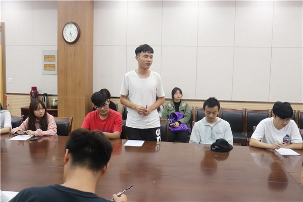 2731dc0ccc0a4e3eb8598edec173b2c1.jpg IMG_9167.jpg