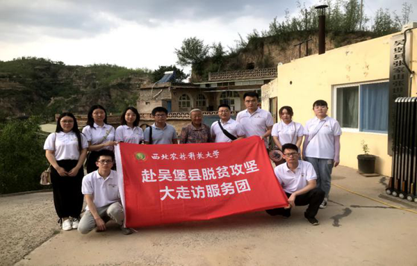 5a44668183f24d4e96a709a3dd7d5d86.png 图片6.png