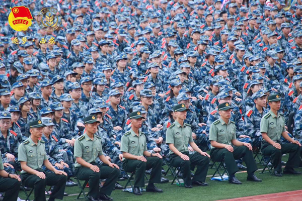 642004e6902f483a9ebaad25f890c30d.jpg 4.jpg