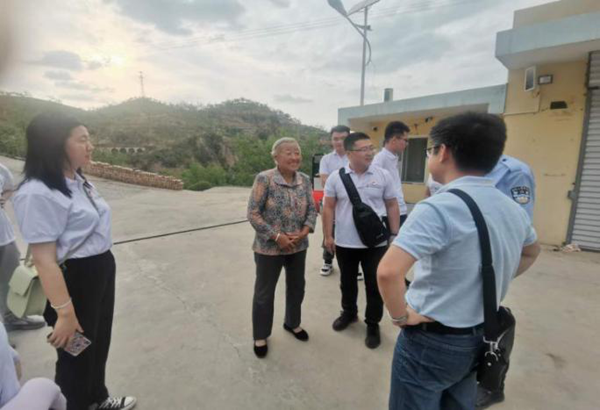 a537176212194aa88b1568cf4f149613.png 图片5.png