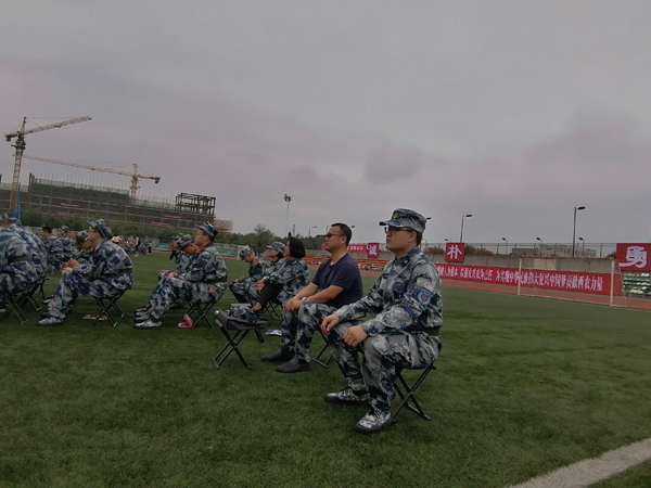 a7e05ae87a344409b5d3d6e32b3fc1e4.jpg 1.jpg