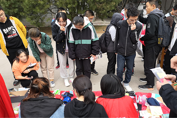 26d10be88f424364aea77580df327928.png 图片1副本.png