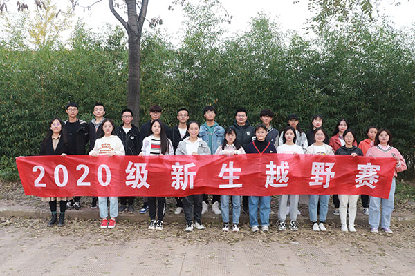 6fcc81eeeb21429aa8a4072cc81f8726.jpg IMG_5054(2).jpg