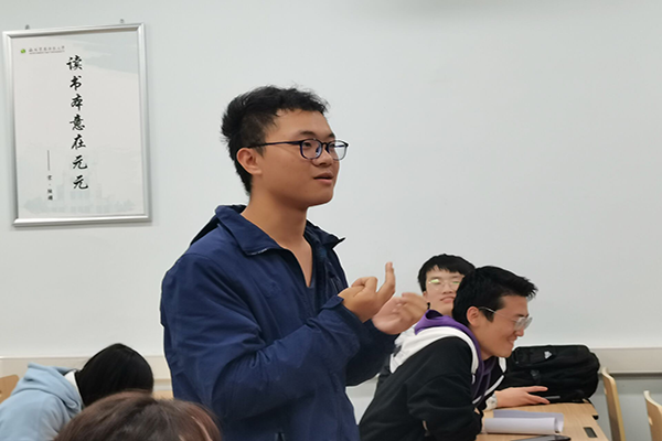 803d75ab72b143e8ba67952d2efa480c.png 图片2.png