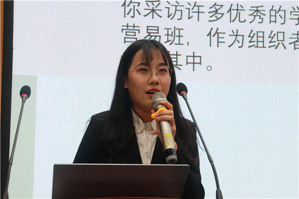 9be2bd9355a247e6a31db932d0b8bef2.jpg IMG_3397.JPG