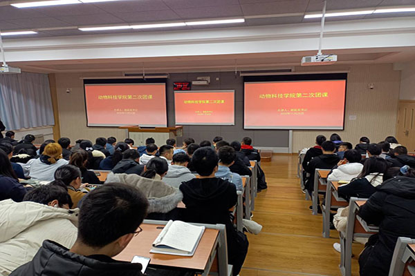 73c91882c2e64c0f96acc26f43e84152.jpg 图片1.jpg