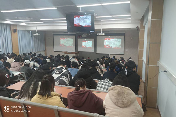 b86cc6a3ebe64eb29047e824b593cb90.jpg 图片2.jpg