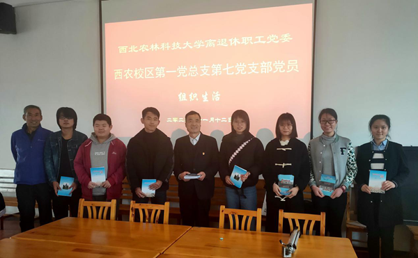 eb9ac80278074a1498b19ffe90cc9857.png 图片5.png