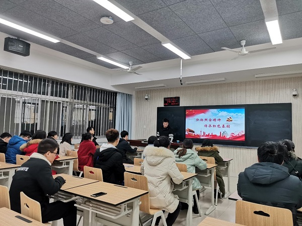 12e1d99a40004eb5a09c1908f71caae4.png image.png