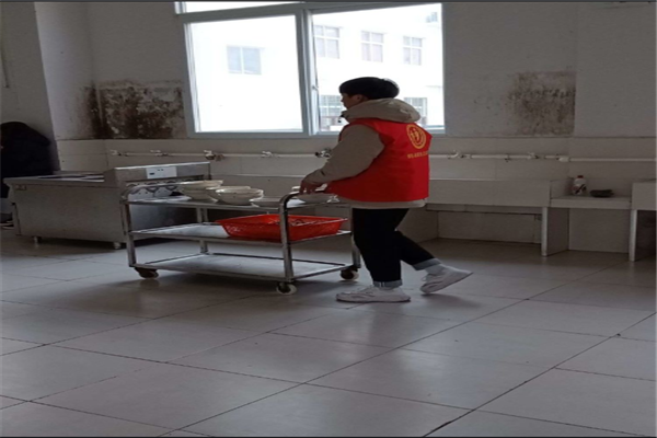 736c17607f6b4caa99d5c983363493a1.png 图片7.png