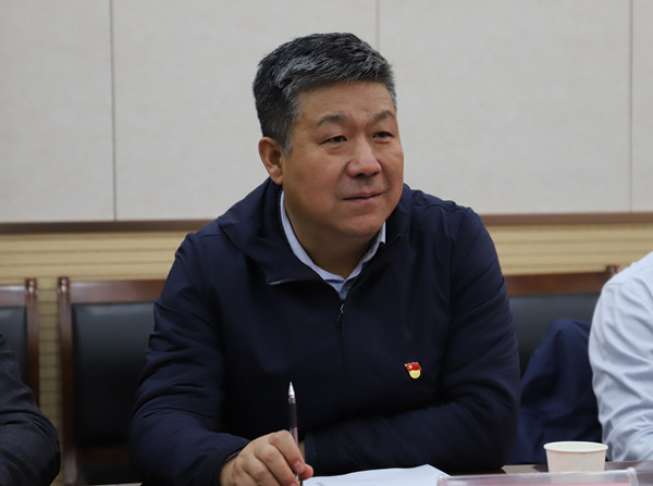 动医国产在线
党委书记吴继东讲话_副本.jpg