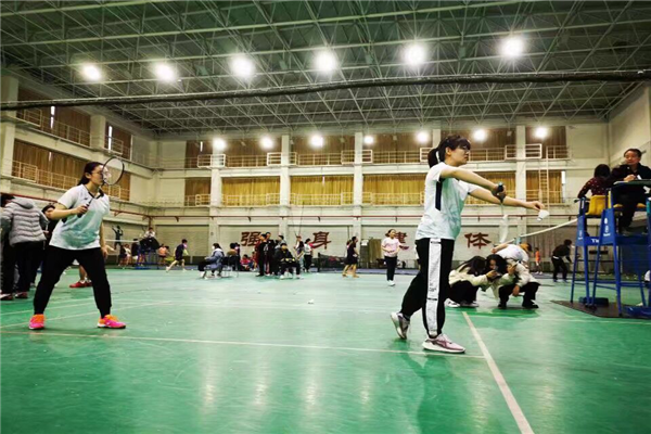 edca36803f5c4e50b287bff90307b6cc.png 图片1.png