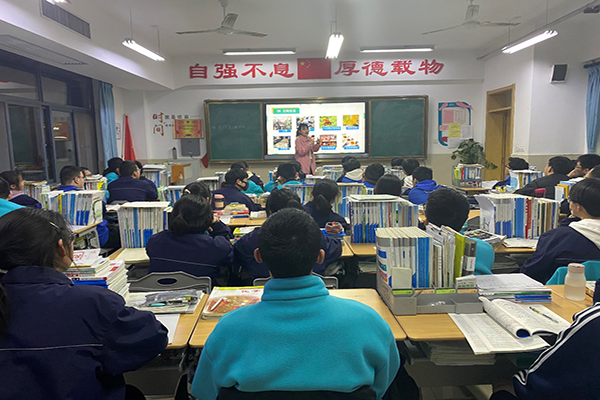 a234124f45f84c15a5716a6b27f95d5f.png 图片2.png