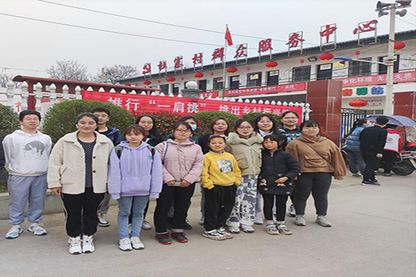 274c456680d94e629b3eede16a23f215.png 图片1.png