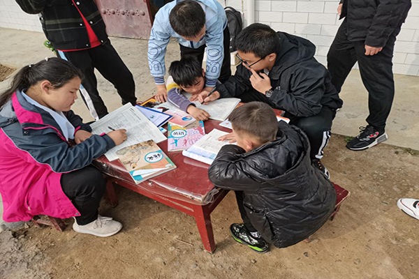 41ccd12d27a540cdb3e4d254d7ac2691.png 图片2.png