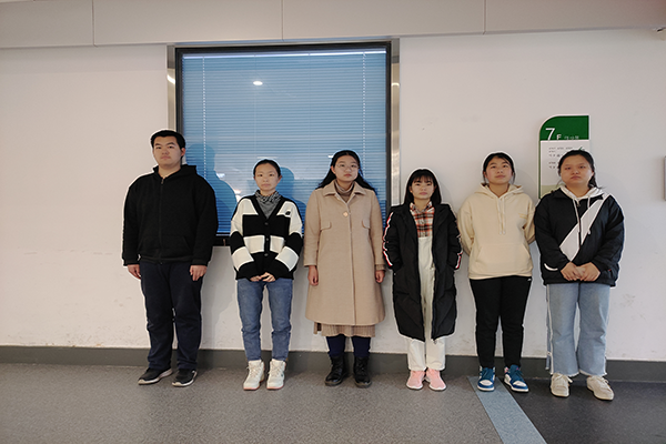 47a3946312664d08a4e8c1e6e5341aa3.png 图片1.png