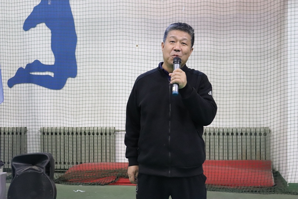 4动物医国产在线
党委书记吴继东宣布比赛开始.jpg