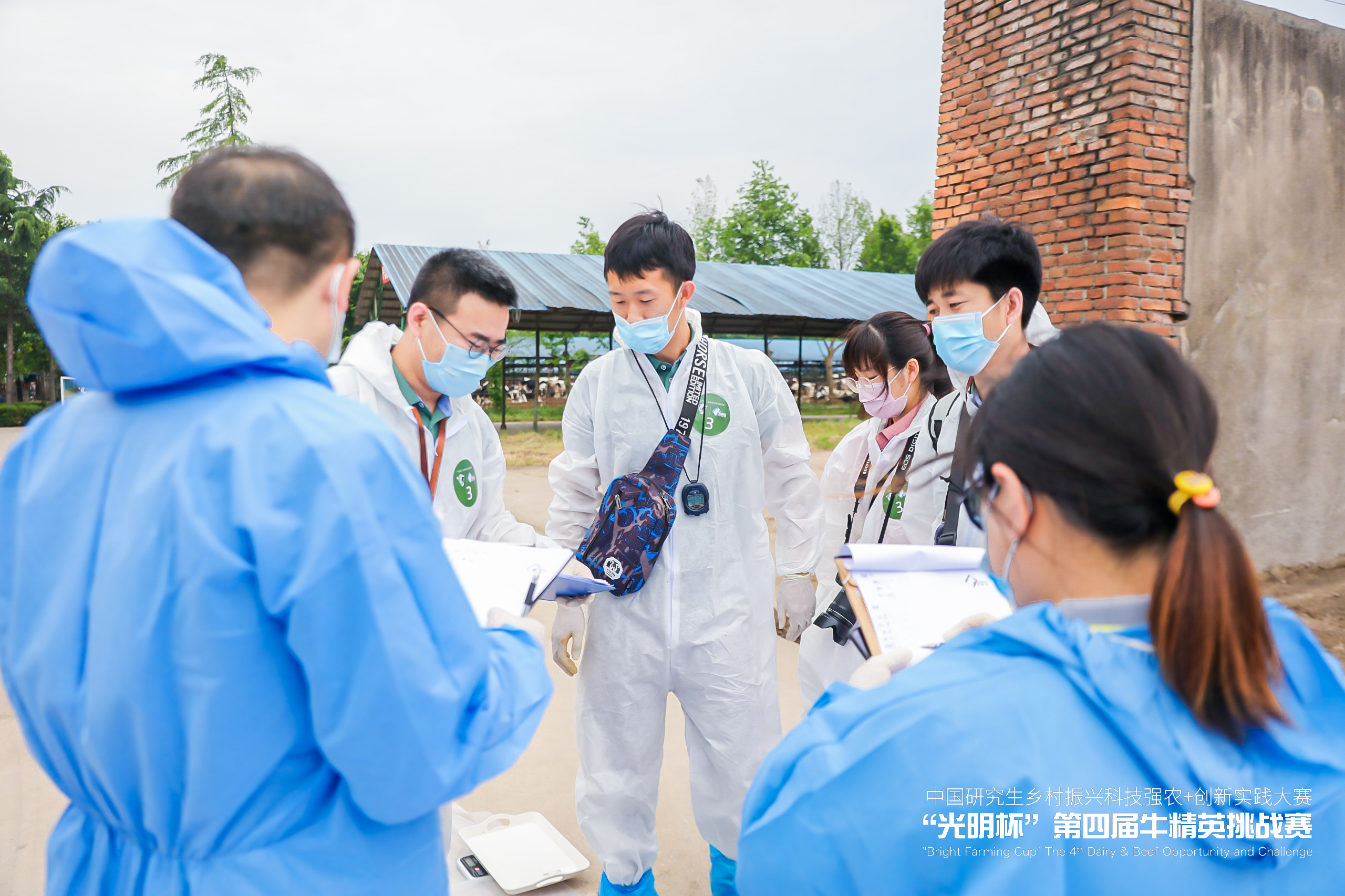 1e0dc3d7f0ab47559e2d39ee6e84dc1a.jpeg 1e0dc3d7f0ab47559e2d39ee6e84dc1a.jpeg