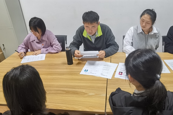 4ac7ce8569ff4adea9bd06405a384f5c.jpg QQ图片20210929231156.jpg