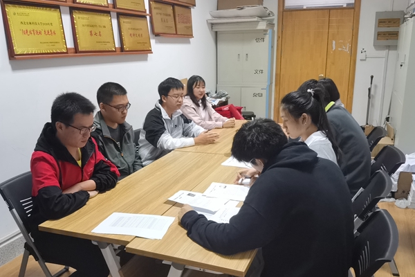 a37a393ebaf547f5ad4f5c4b1ba71022.jpg QQ图片20210929231210.jpg