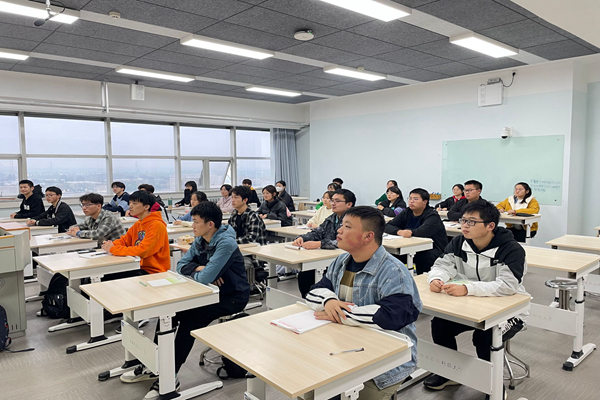 498b21887b0c4918ba8e2638a3717888.png image.png