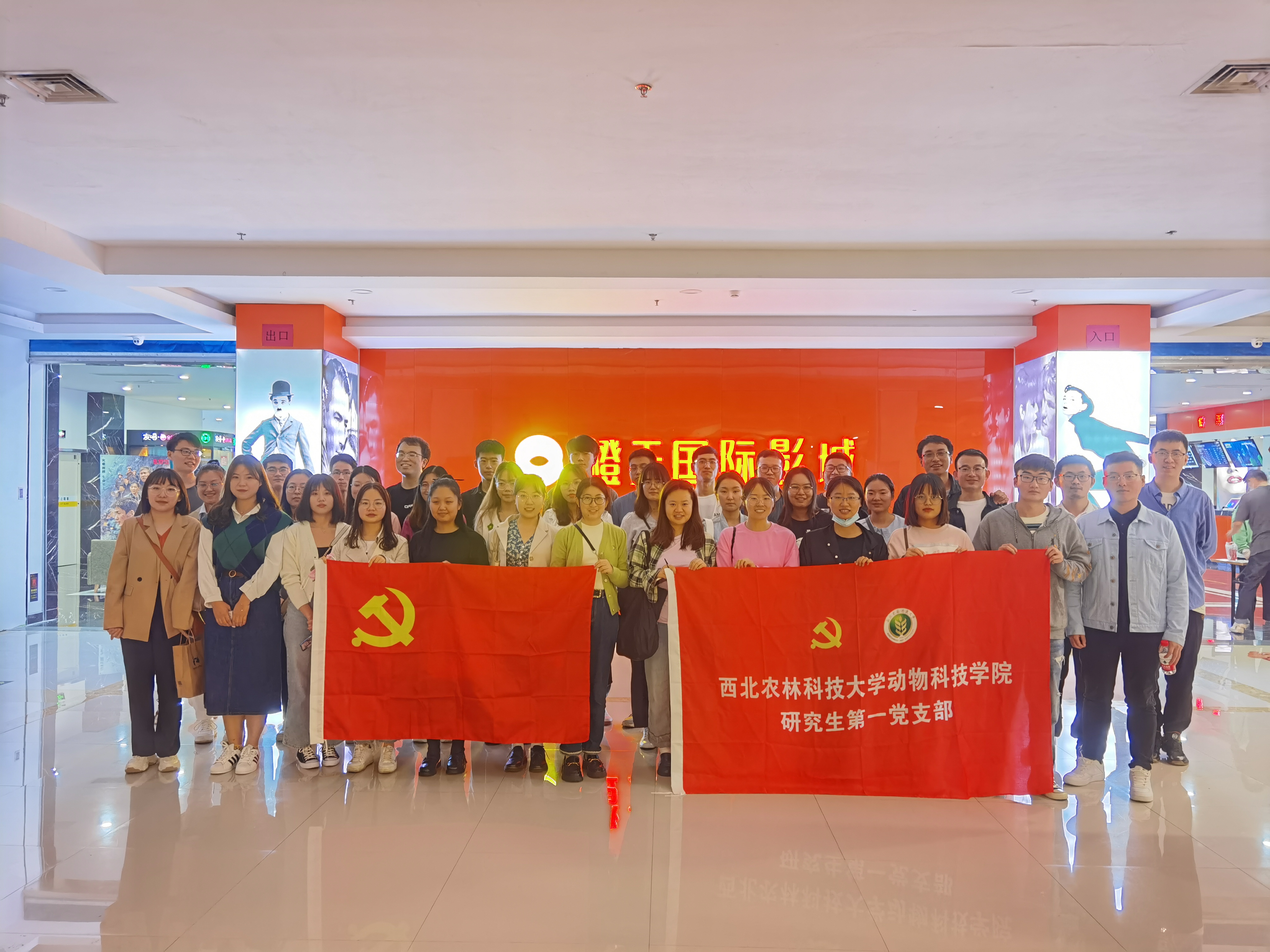 d7bbedd857374500946f6fb1b1ebed05.jpg d7bbedd857374500946f6fb1b1ebed05.jpg