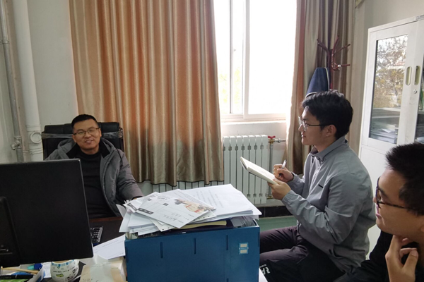 5182dc1a0dfe4671bf2115d186c497c6.png 002.png