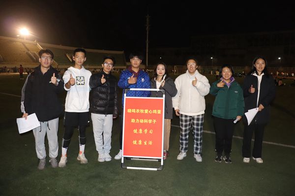 a79b126d43f441e2b913b12e4eb0bbcb.jpg IMG_3212_副本_副本.jpg