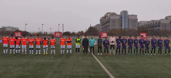 fdf09574fe144c5cb80e50adee864708.png 图片2.png