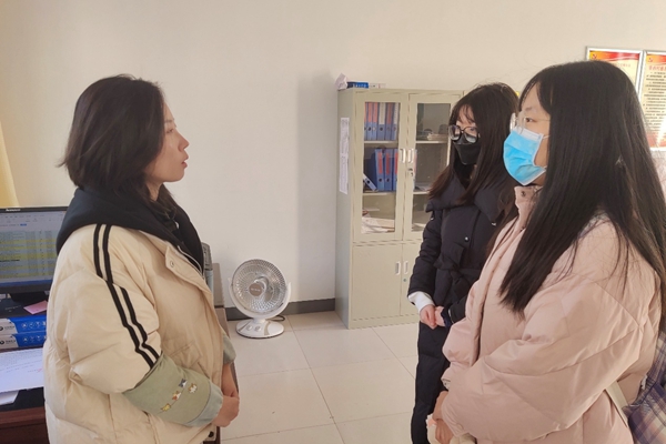 05e43e5a800b4c58bdd54a7b53b7d043.jpeg WPS图片.jpeg