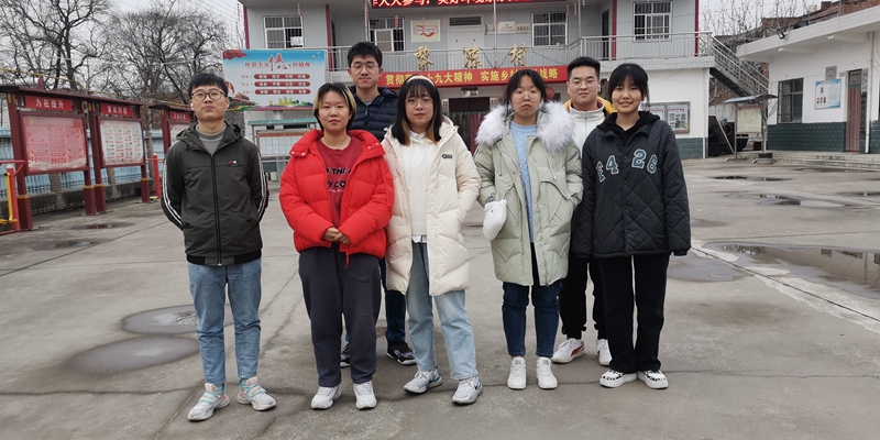 25187b78bd794f74b097c5cb1d96f178.jpg 支教志愿者合影.jpg