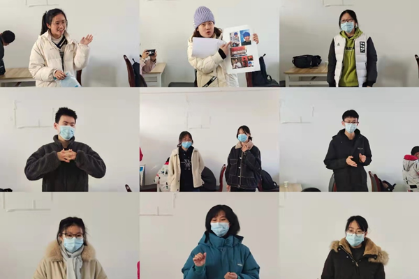 c6e8151153824fc4890f46c5fc237e27.png 图片3.png