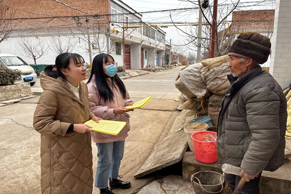 3b8cdf0df6c14d95b642f5c5b4a4a663.jpeg WPS图片(2).jpeg