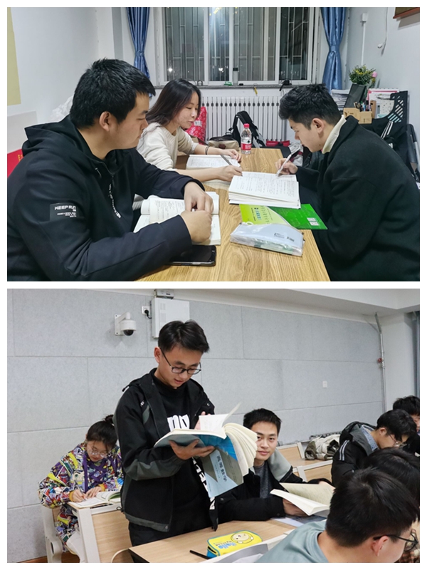 525951494e7149bfae0762e1539fee86.jpg 为同学们讲解_副本_副本.jpg